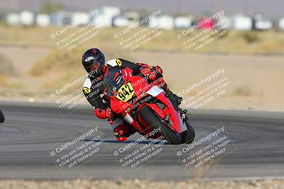 media/Oct-06-2024-Race Pace (Sun) [[d7d39ec7ad]]/4-Turn 15 (815am)/